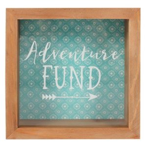 Adventure_fund_hranilnik
