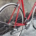 Origin8 mudguards
