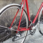 Origin8 mudguards