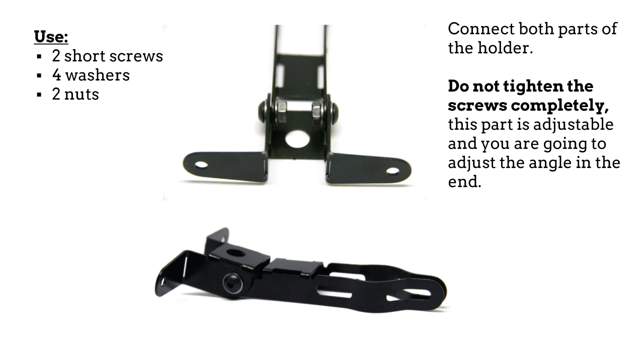 sub zero kick plate installation