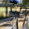 less politics more pedalling