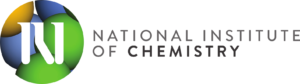 National Institute of Chemistry