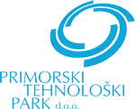 Primorski Tehnološki Park