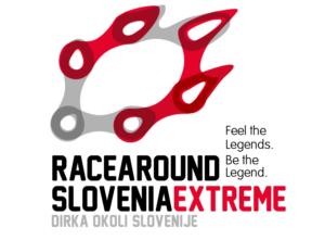 Dirka Okoli Slovenije