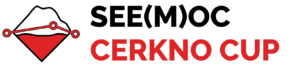 Cerkno Cup