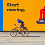 To_start_is_the_hardest