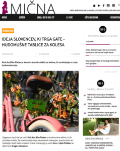 Micna_slovenskenovice