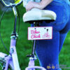 Biker_chick_bike_plate