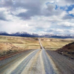 Cycling_trip_touring