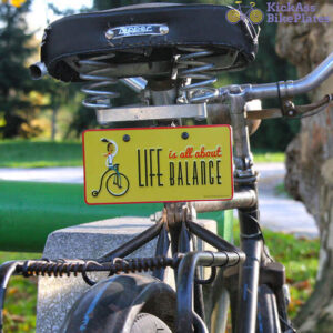 life_is_all_about_balance_plate