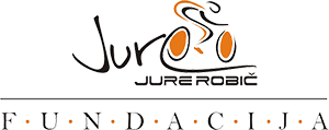 Jure Robic Fundacija
